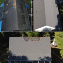 Wiseguard Roofing - Roofing Contractors