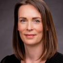 Christyn Edmundson, M.D. - Physicians & Surgeons, Neurology