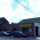 Towsontowne Garage - Auto Repair & Service