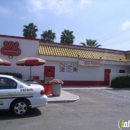 Wienerschnitzel - Fast Food Restaurants