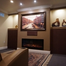 Bob's TV Audio and Video - Home Theater Systems