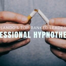 Orlando Hypnosis Clinic - Hypnotherapy