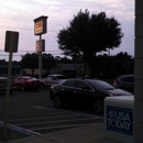 Redbox