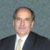 Fereidun Shemirani-Intuit TurboTax Verified Pro gallery