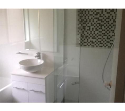 Your Bathrooms (ACT) P/L - Banks, ACT