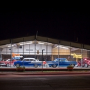 Korner Shop - Auto Repair & Service