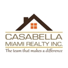 Casabella Miami Realty