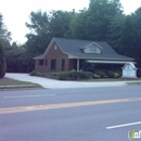 Kleitches, Tom J, DDS - Dentists
