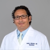 Rafael Vergara, MD gallery