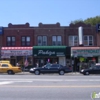Pakiza Restaurant Inc gallery