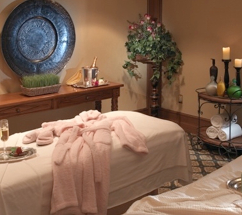 Miss U Massage & Spa - Ontario, CA