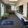 LendNation gallery