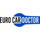 Euro Car Doctor