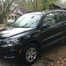 Bud Brown Volkswagen - New Car Dealers