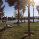 Lakeside Casino - Casinos