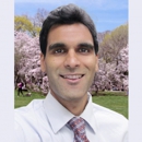 Dr. Rishikesh P. Dalal, MD, MPH - Physicians & Surgeons