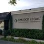 Unlock Legal