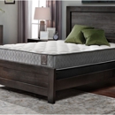 Denver Mattress - Furniture Stores