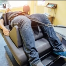 Pivotal Health & Wellness