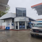 CoinFlip Bitcoin ATM - Rocket #5665 (Glendale)