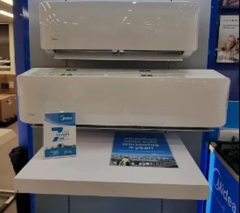 Airzone Heating & Cooling - Lysterfield, VIC