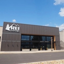 Rei - Bicycle Shops