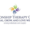 Relationship Therapy Center gallery