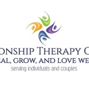 Relationship Therapy Center - Marriage & Family Therapists