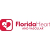 Florida Heart and Vascular gallery