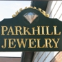 Parkhill Jewelry