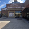 CoinFlip Bitcoin ATM - Philadelphia Premium Outlets (Pottstown) gallery