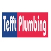 Tefft Plumbing gallery