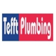 Tefft Plumbing