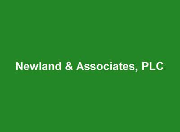Newland & Associates - Manassas, VA