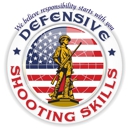 Defensive Shooting Skills - Gun Safety & Marksmanship Instruction