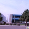 Amerimax Building Products Inc gallery