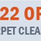 Carpet Cleaning Pearland