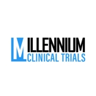 Millennium Clinical Trials