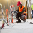 Potts Electric - Lighting Consultants & Designers