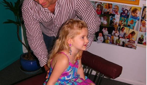 Lavery Chiropractic - Buderim, QLD