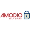 Amodio Self Storit LLC gallery