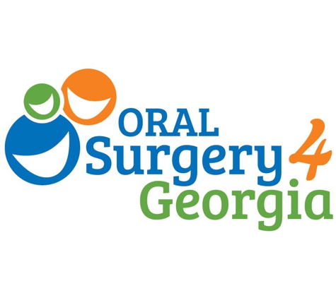 Oral Surgery 4 Georgia - Sandy Springs - Sandy Springs, GA