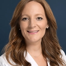 Ashley Graul, MD - Physicians & Surgeons