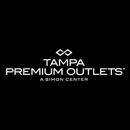 Tampa Premium Outlets - Outlet Malls