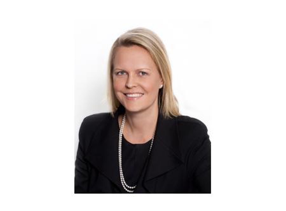 Evans Brandon Family Lawyers - Bundall, QLD