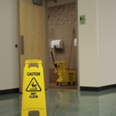 Premier Cleaning Services - Janitorial Service