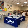 Moye's Sewing Centers Inc gallery