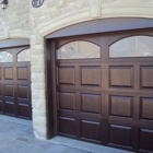 Mr. Garage Door Peachtree City