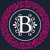 Bellevue Advisors - Accountants & Auditors