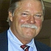 Law Offices Of Michael C Grimes gallery